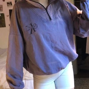 Calvin Klein sweater